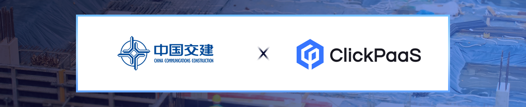 GOPAY钱包
